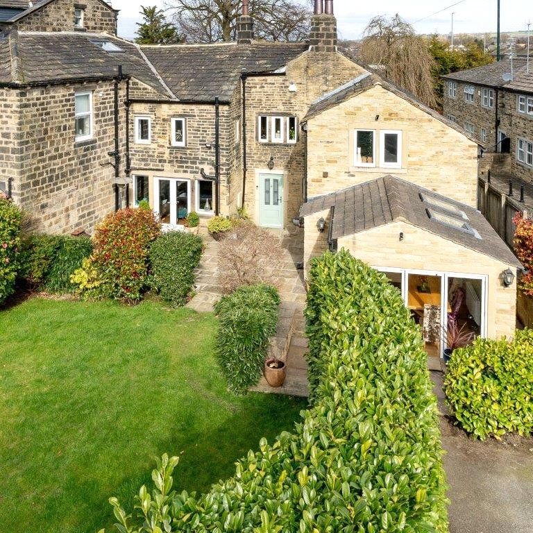 Property photo 1 of 32 Picture No. 73