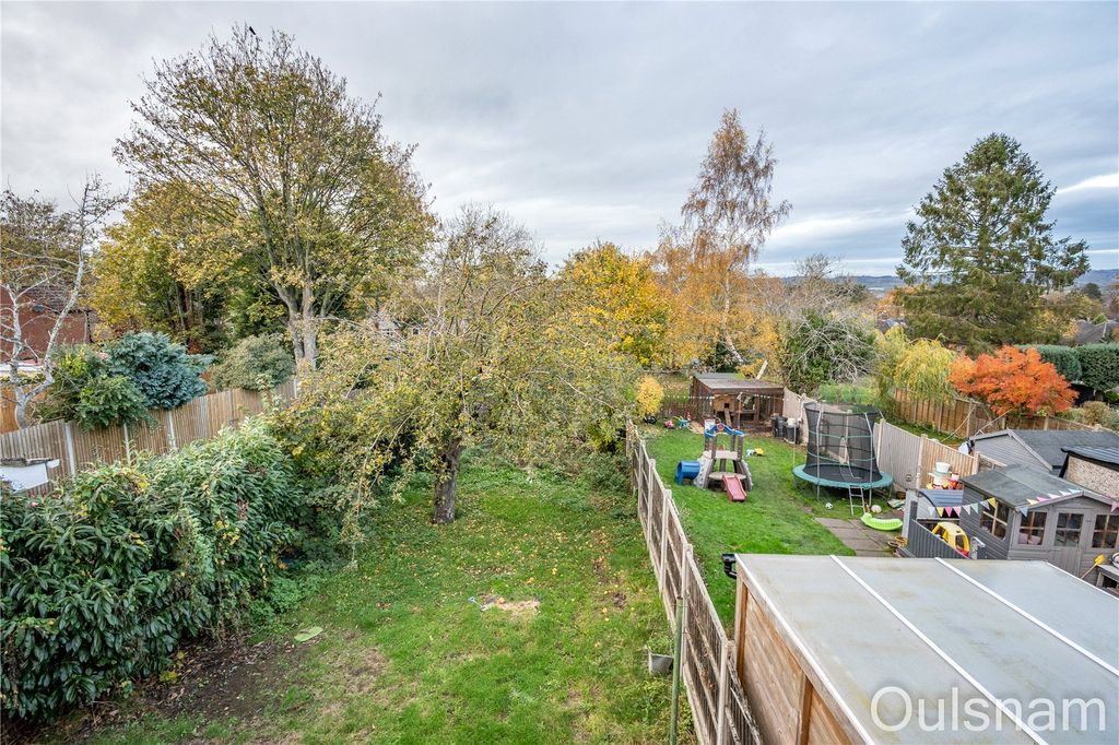 Property photo 2 of 14 Picture No. 08