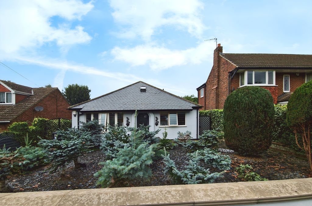 Property photo 1 of 21 Fa9A28A6-1000069211
