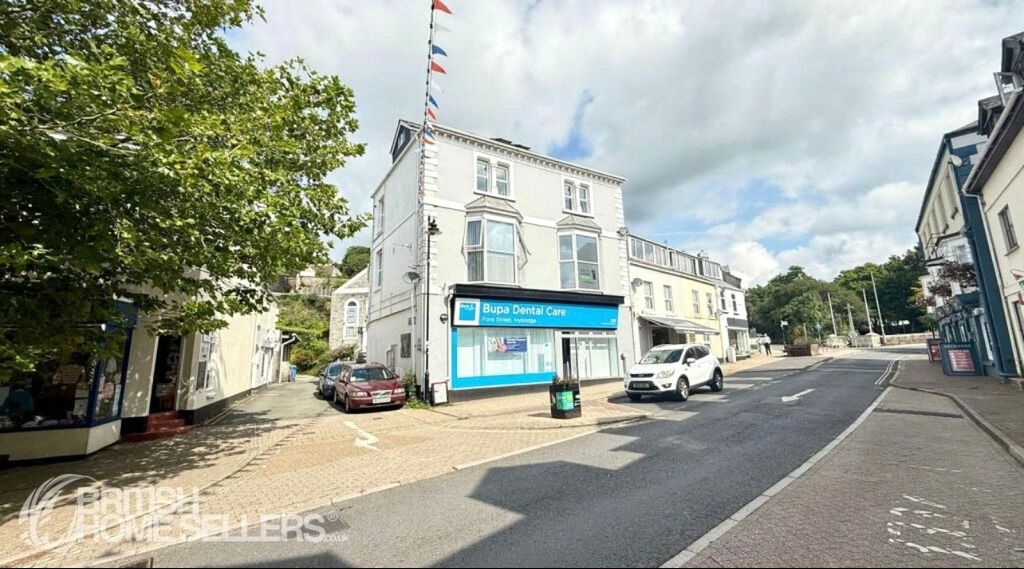 Property photo 1 of 12 Picture No. 16