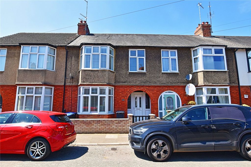 Property photo 1 of 15 Picture No. 01
