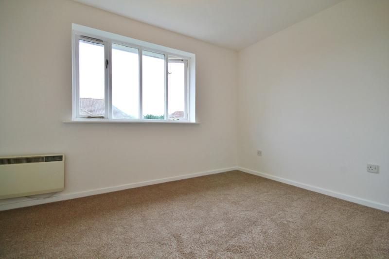 Property photo 3 of 7 Bedroom