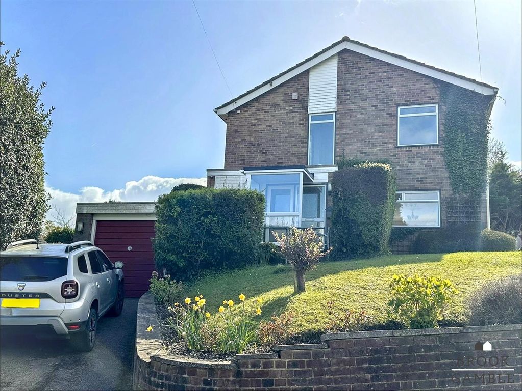 Property photo 1 of 23 01323 438506