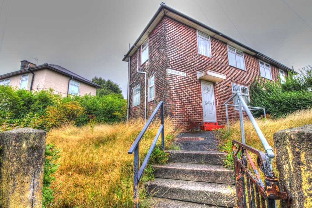 Property photo 2 of 16 2