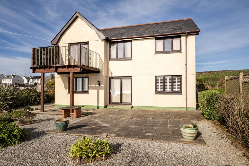 Property photo 1 of 25 Picture No. 31