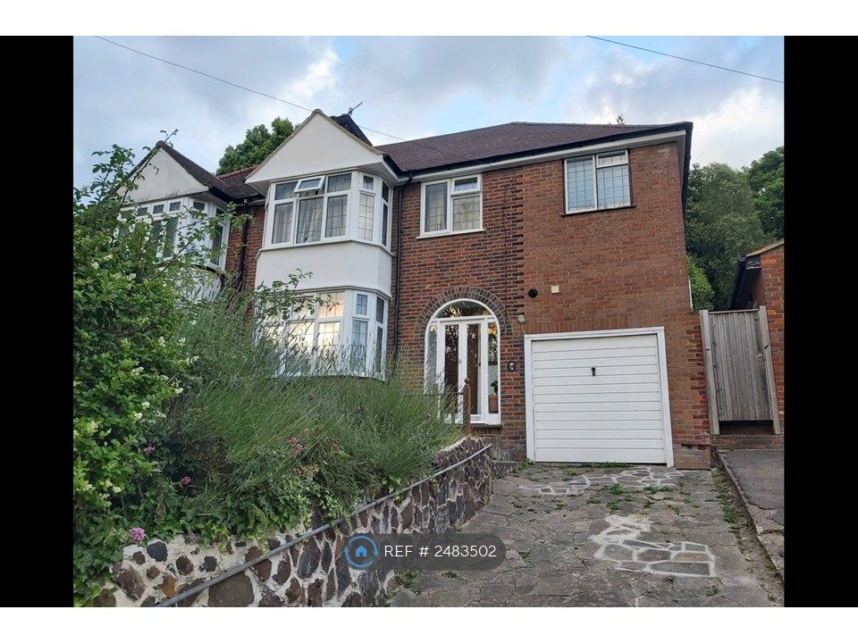 Property photo 1 of 19 Front