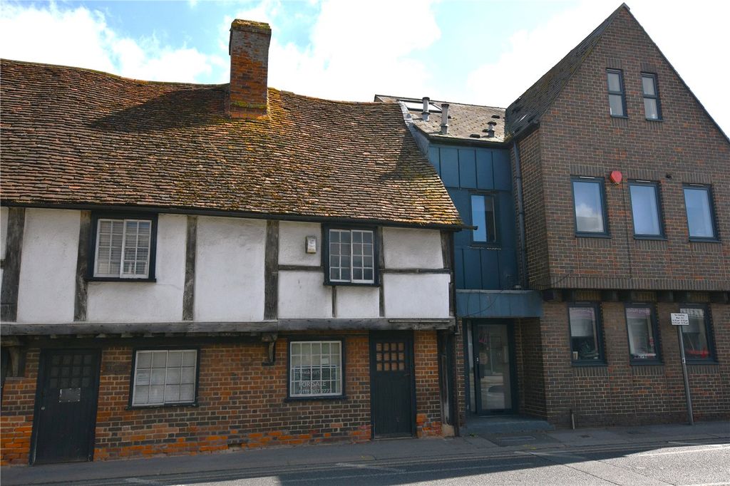 Property photo 1 of 9 Picture No. 22