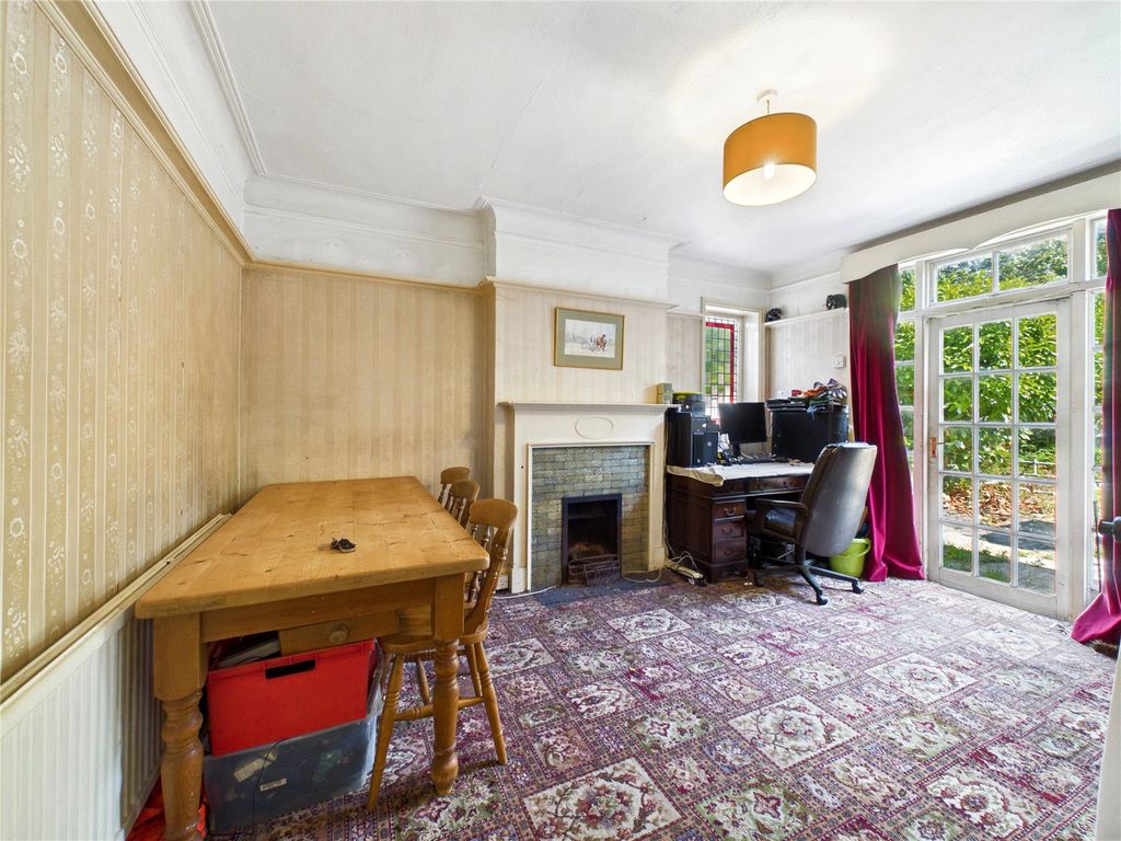 Property photo 3 of 8 Picture No. 09
