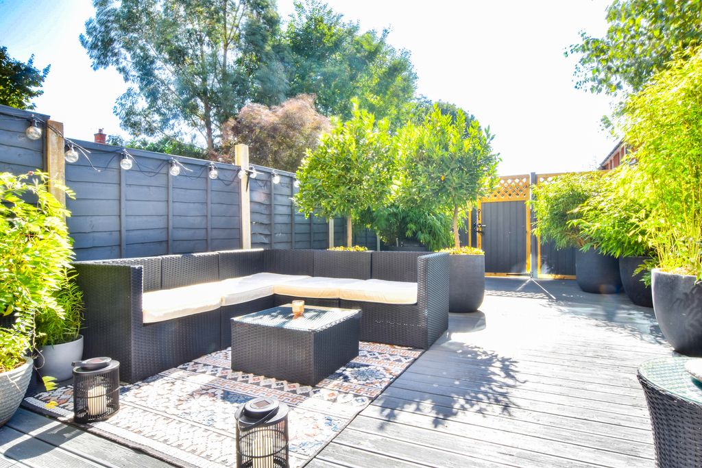 Property photo 3 of 24 Dsc_0055-Dsc_0057