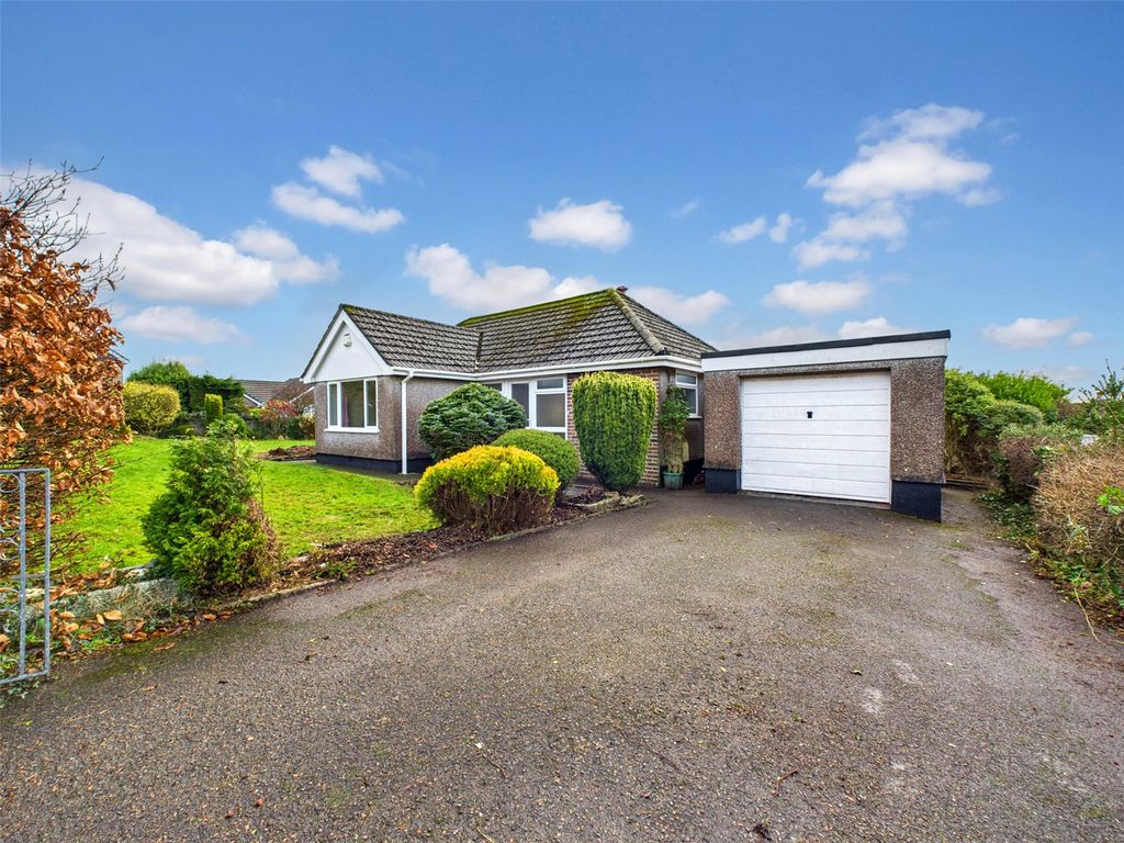 Property photo 2 of 18 Picture No. 02