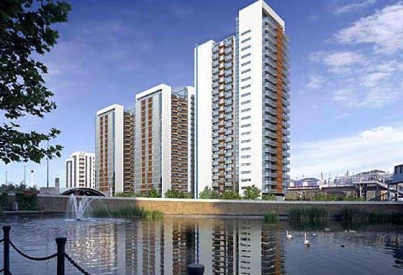 Property photo 1 of 8