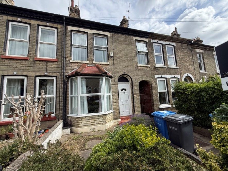 Property photo 1 of 13