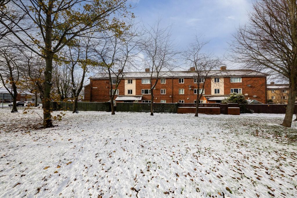 Property photo 1 of 17 Front Elevation.Jpg