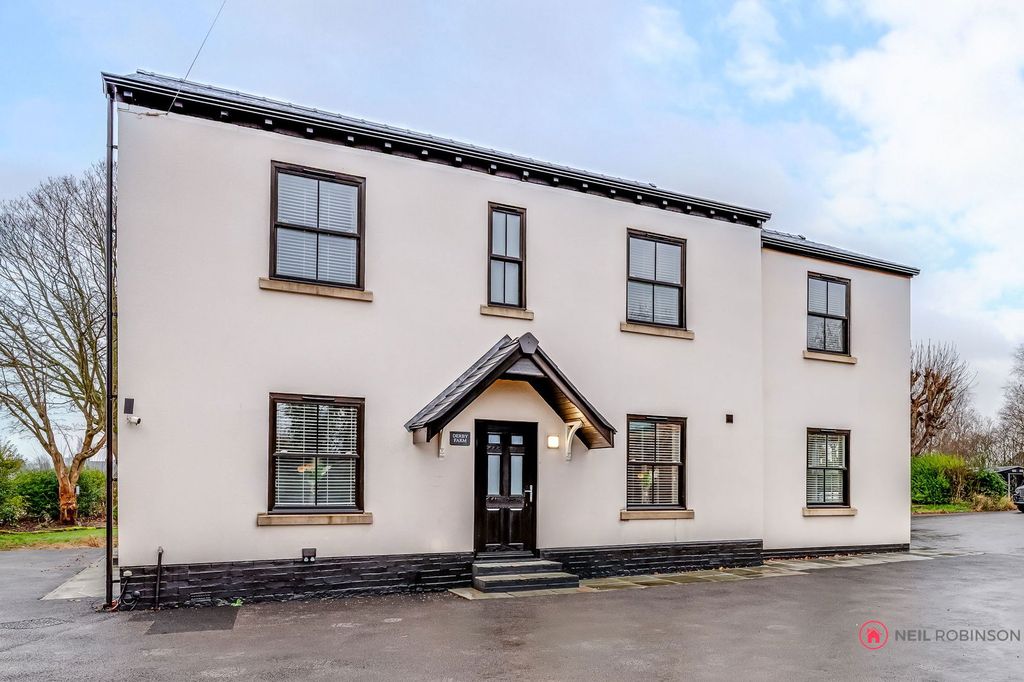 Property photo 1 of 48