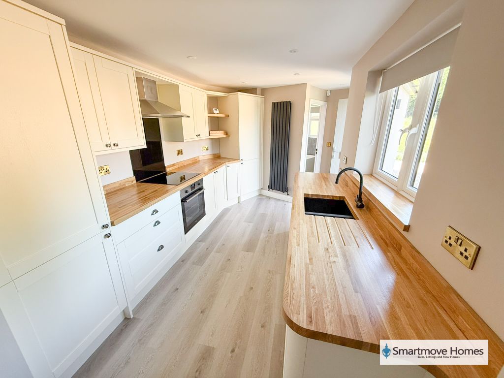 Property photo 2 of 23 Img_9927