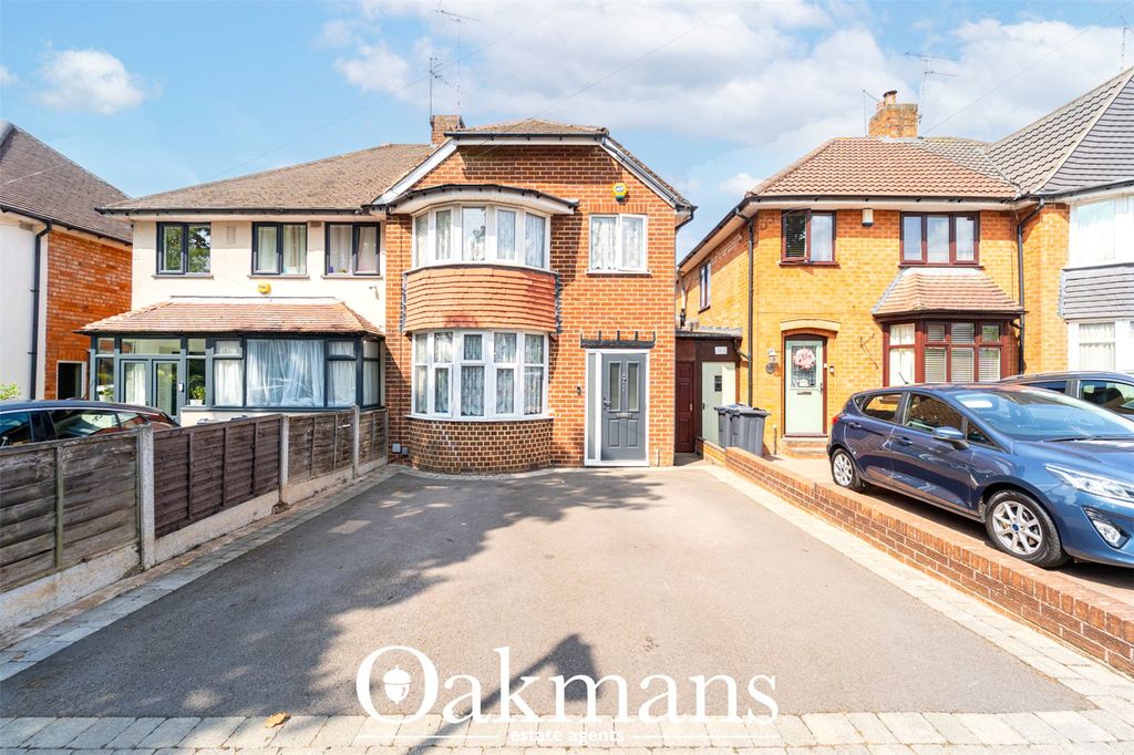 Property photo 1 of 42 Picture No. 35