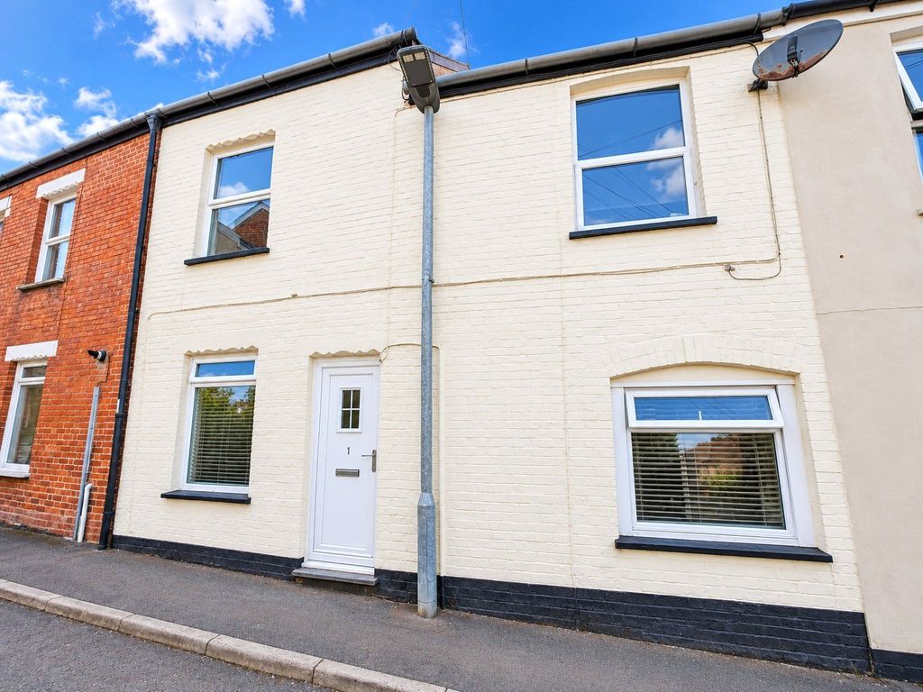 Property photo 1 of 10 Picture No. 08