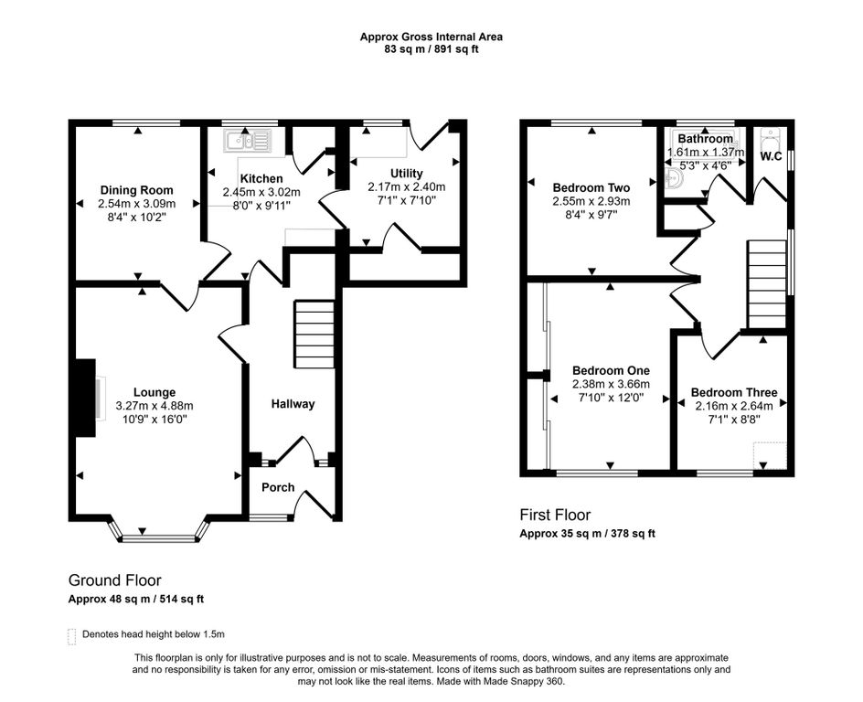 Property photo 3 of 19