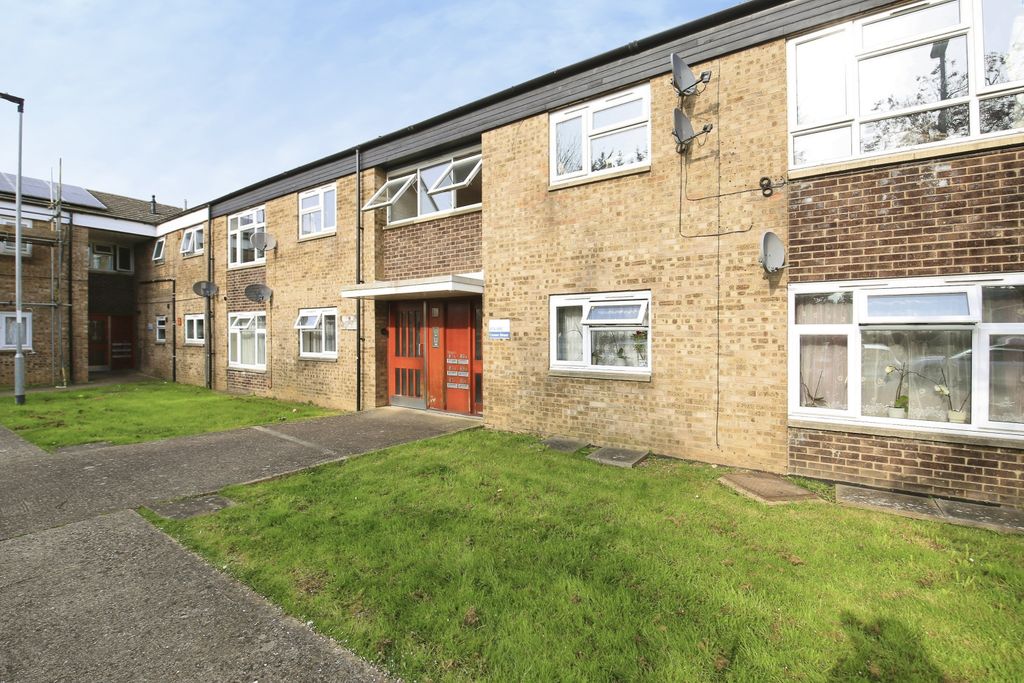 Property photo 1 of 15 Img_1422