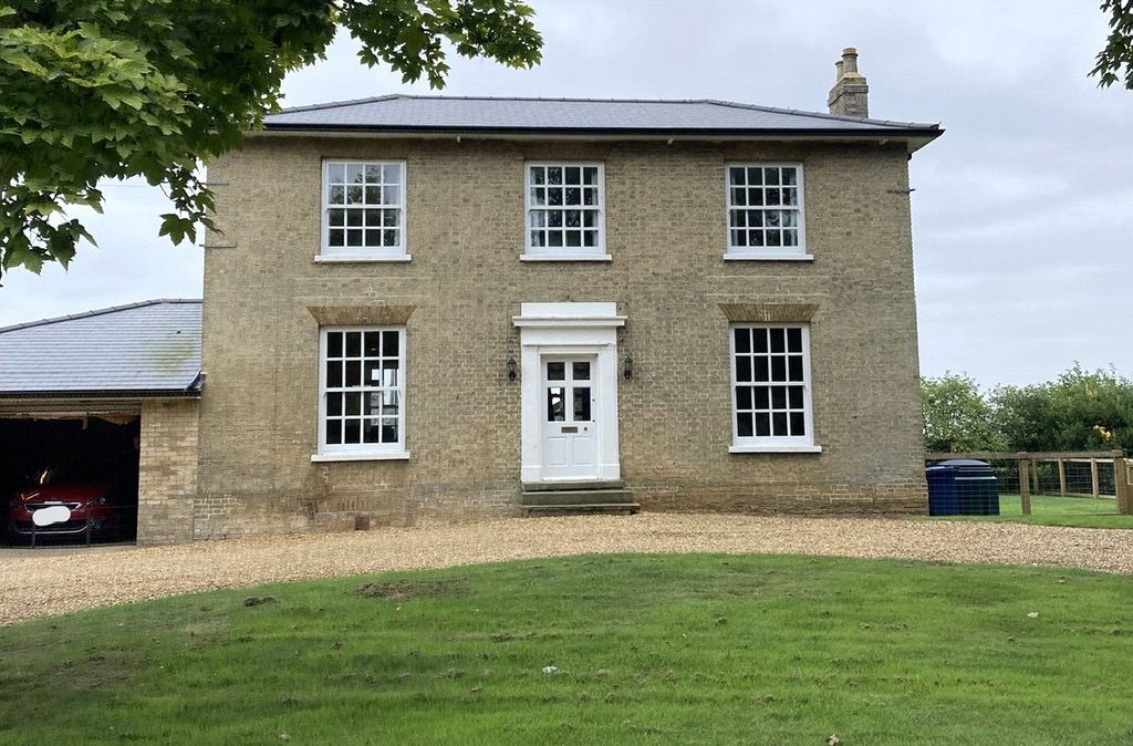 Property photo 1 of 13 Picture No. 34