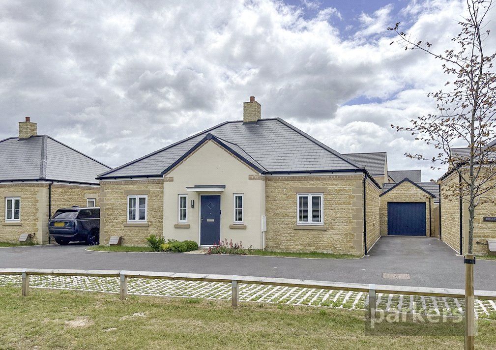 Property photo 2 of 36 Picture No. 31