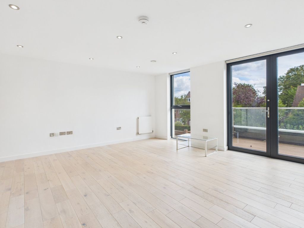 Property photo 2 of 11 Picture No. 11