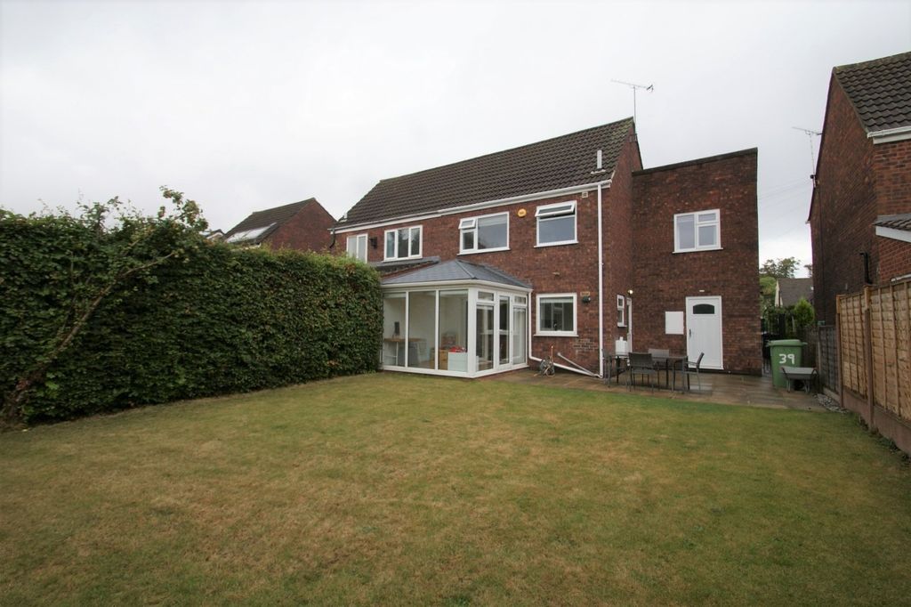 Property photo 1 of 14 0 General