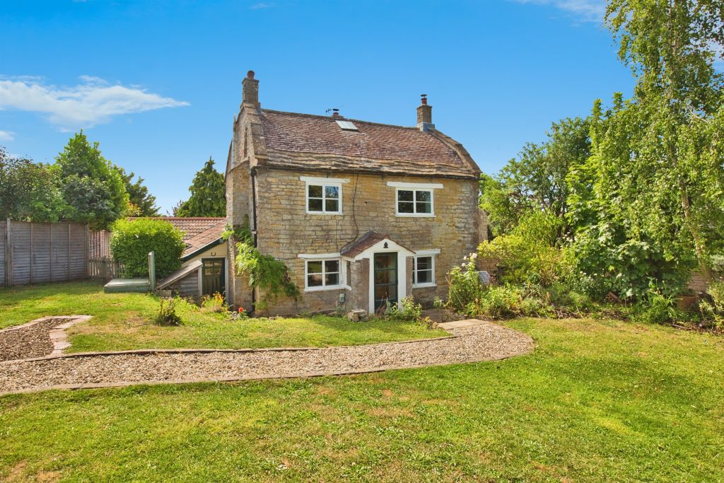 Property photo 1 of 24