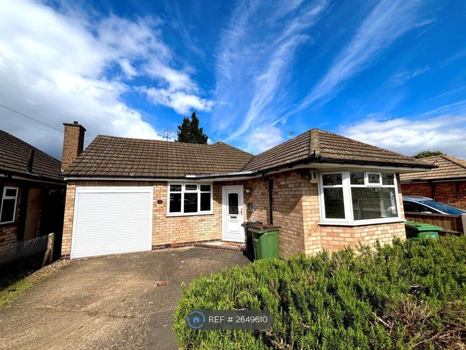 Property photo 1 of 21 Front