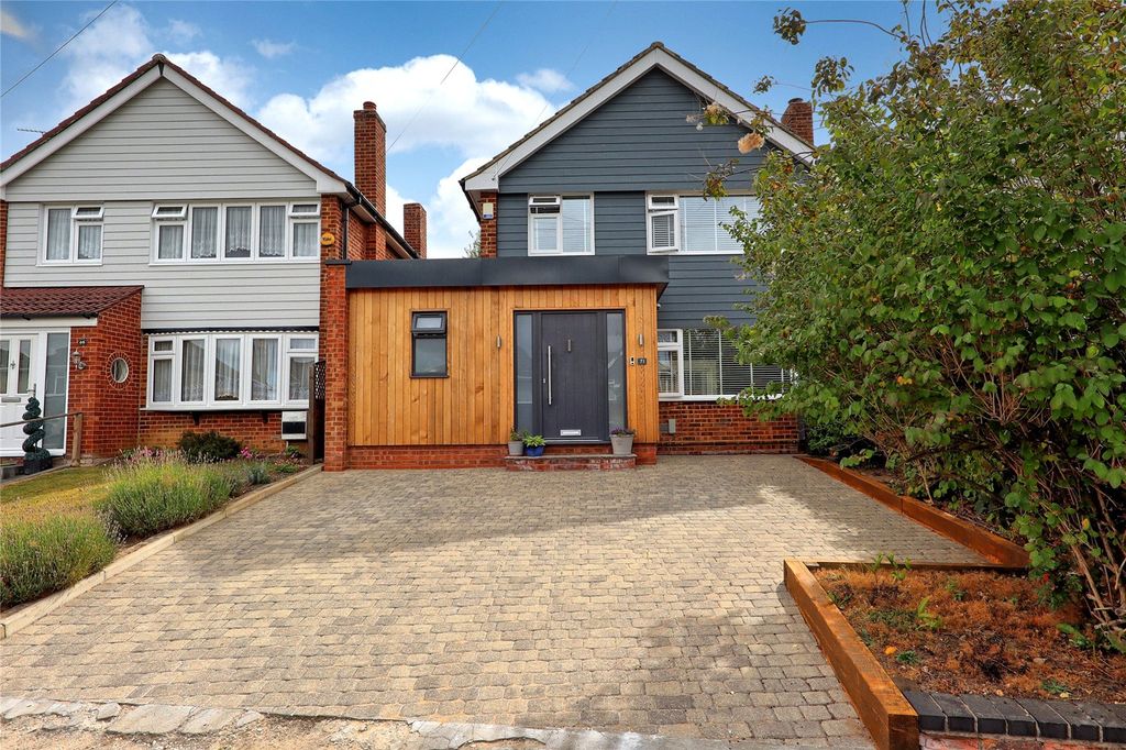 Property photo 1 of 20 Picture No. 33