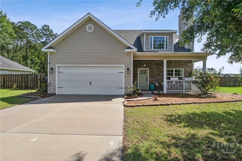 Property photo 1 of 29