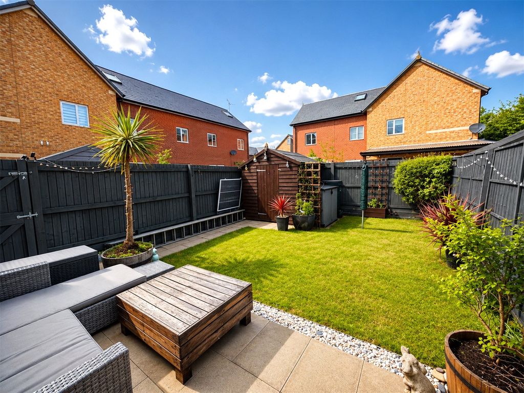 Property photo 3 of 17 Picture No. 09