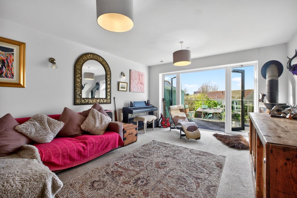 Additional image 9 of 4 bed detached house for saleDuchess Road, Monmouth NP25