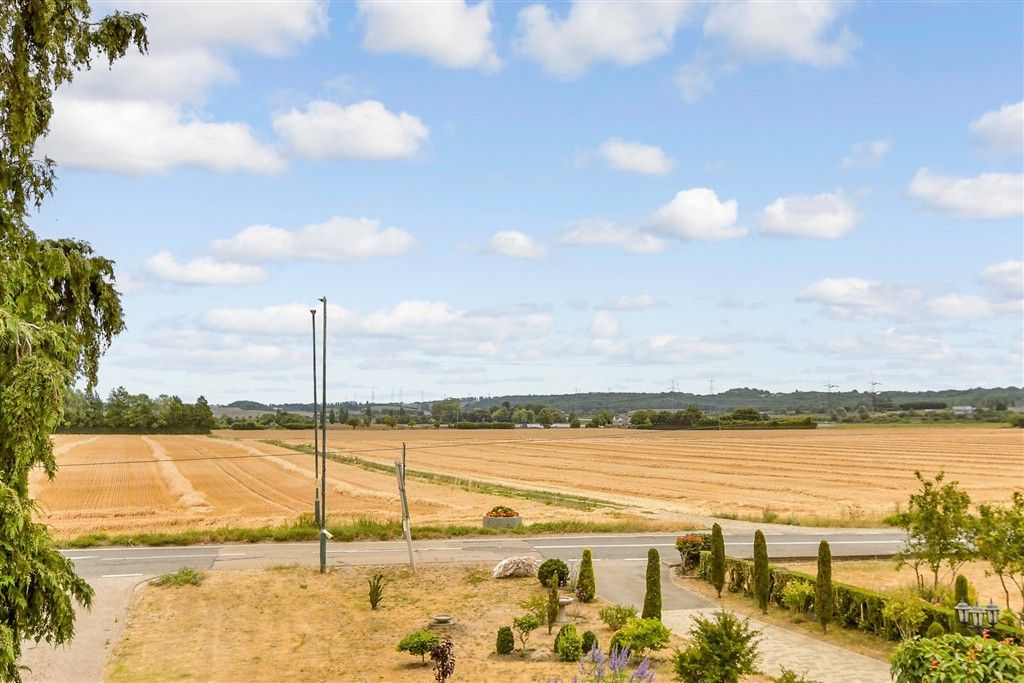 Property photo 2 of 15 Views To Front
