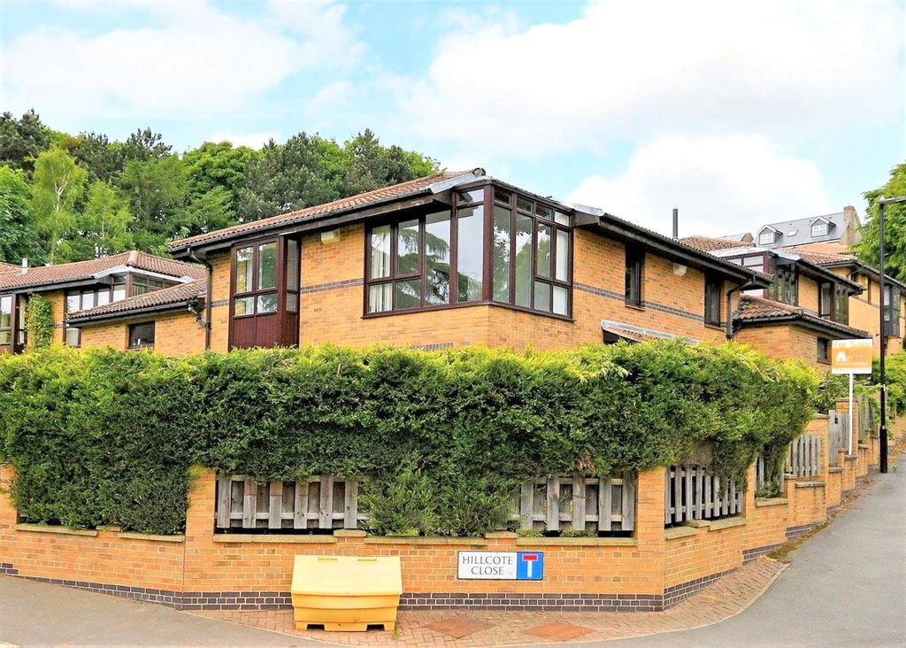 Property photo 1 of 14 Picture No. 18