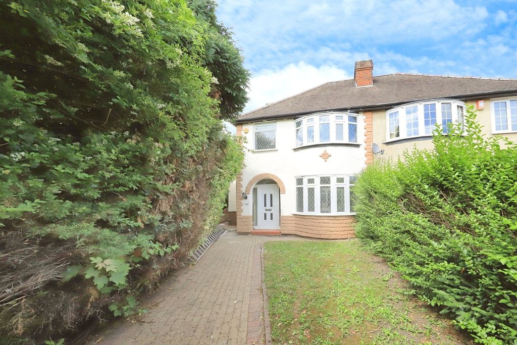 Property photo 1 of 12 Picture No. 13