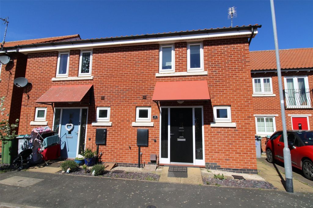 Property photo 1 of 3 Picture No. 12