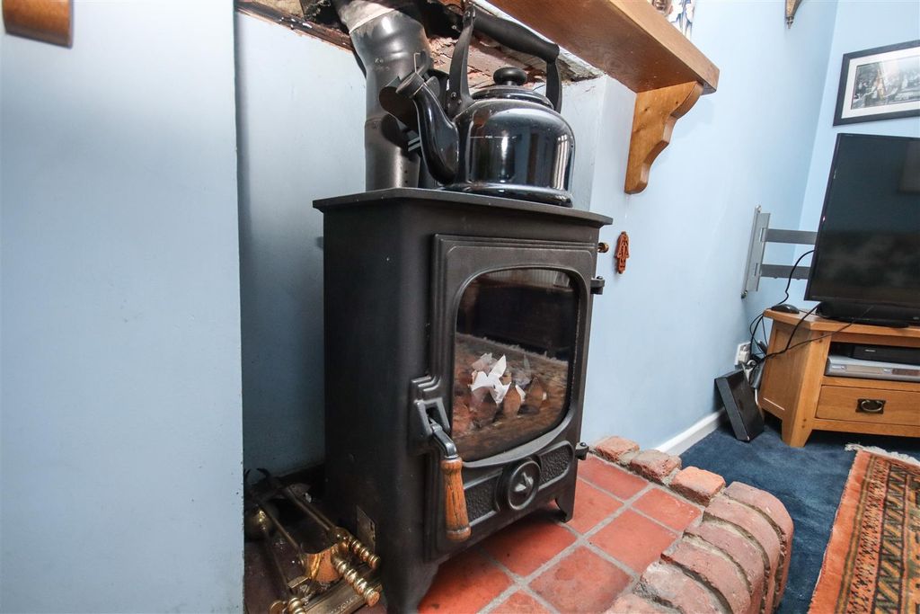 Property photo 3 of 21 Img_0781.Jpg