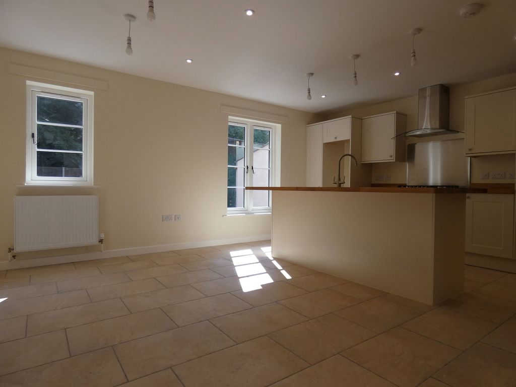 Additional image 4 of 3 bed semi-detached house to rentMadresfield Village, Madresfield, Malvern WR13