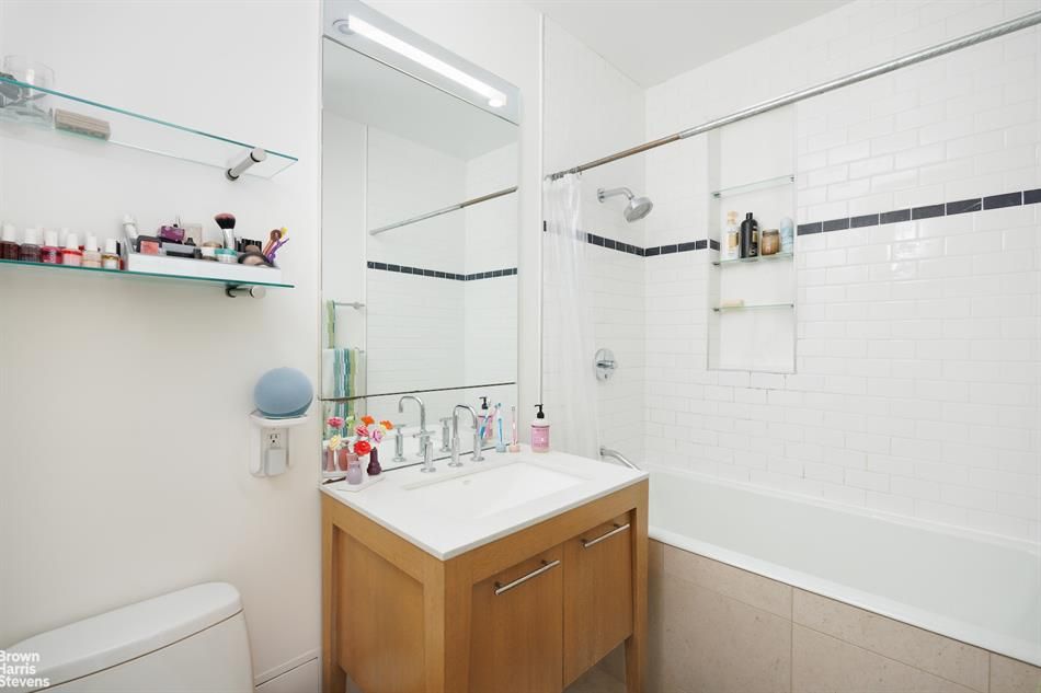 Property photo 3 of 7 <Alttext/>