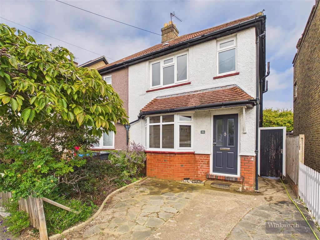 Property photo 1 of 19 Picture No. 22