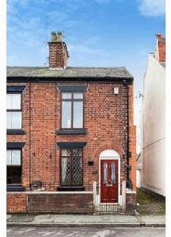 Property photo 1 of 10