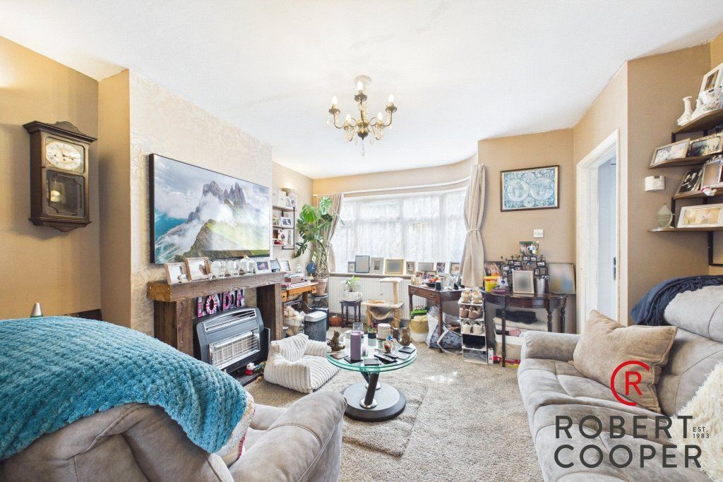 Property photo 3 of 8 Picture No. 06