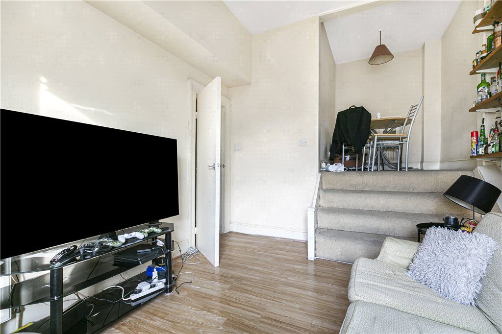 Property photo 2 of 7 Reception Room