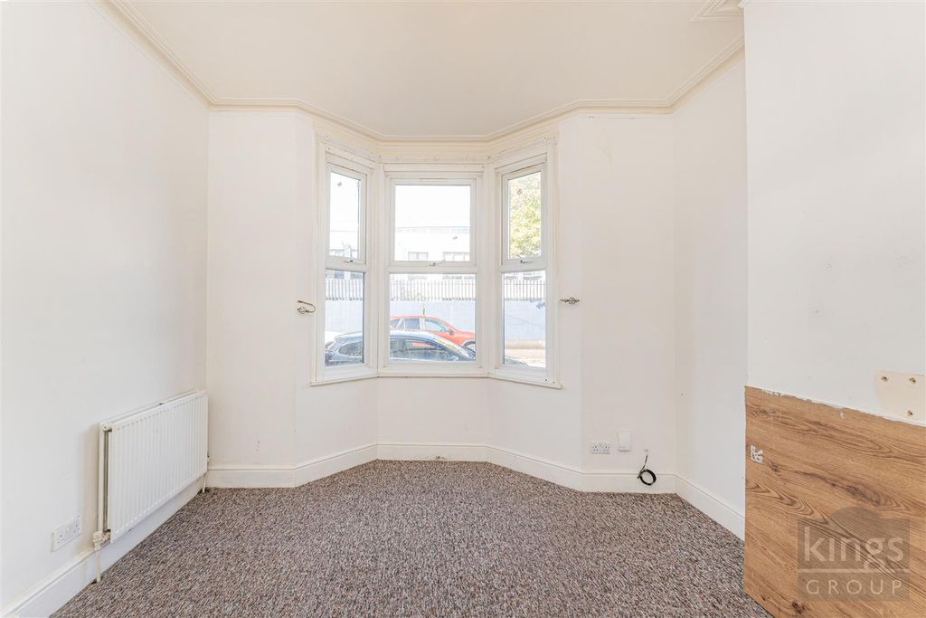 Property photo 3 of 21 Reception Room 1