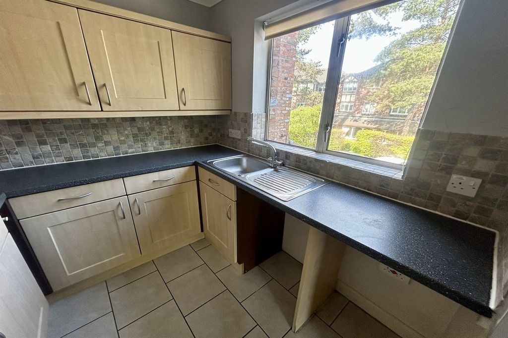 Property photo 3 of 16 Other