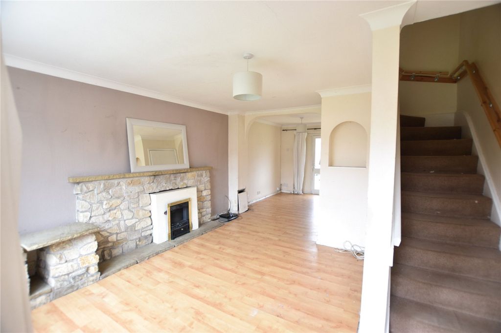 Property photo 2 of 12 Picture No. 02