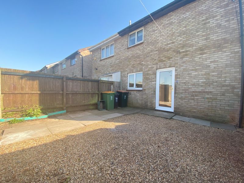 Property photo 2 of 10 Photo 17