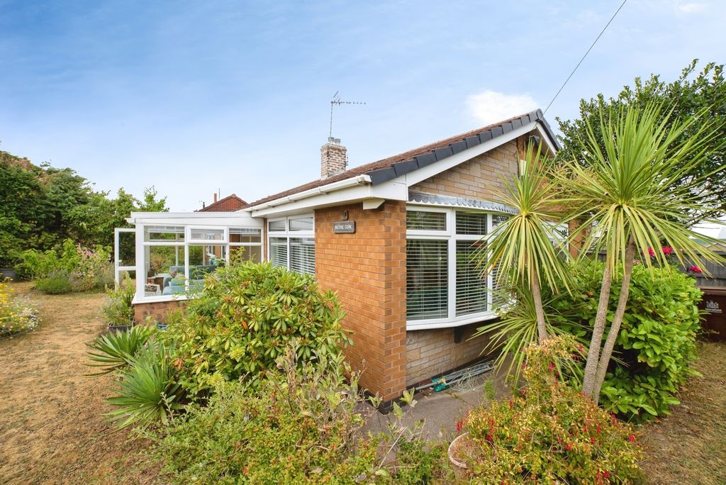 Property photo 1 of 20 Pbox-Img.Jpg