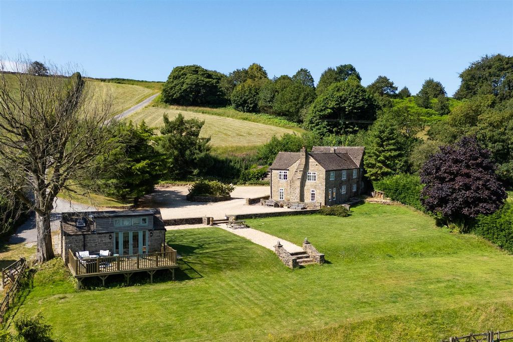 Property photo 3 of 54 Drone-4.Jpg